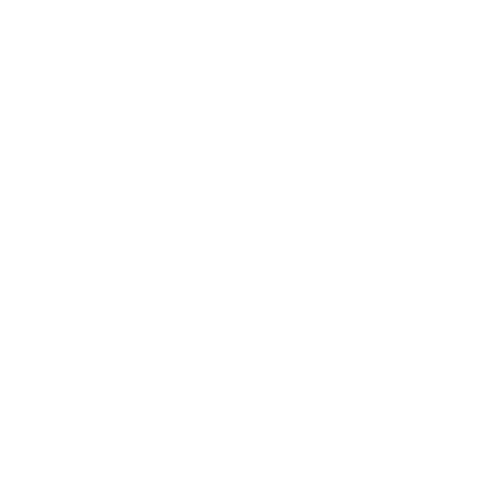 Pagge