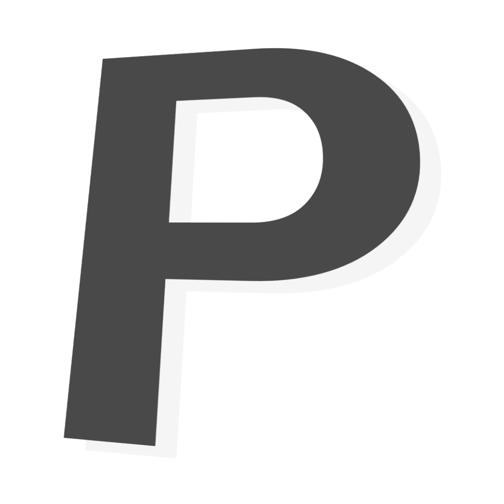 Pagge